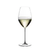 Riedel Veritas Champagne Pohár - Poharak, Dekanterek