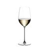 Riedel Veritas Riesling Pohár - Poharak, Dekanterek