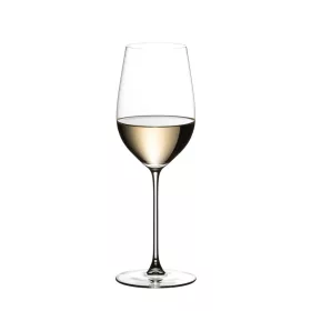 Riedel Veritas Riesling Pohár - Poharak, Dekanterek
