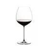 Riedel Veritas Old World Pinot Noir Pohár - Poharak, Dekanterek