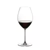 Riedel Veritas Old World Syrah Pohár - Poharak, Dekanterek