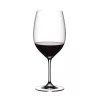Riedel Vinum Cabernet Sauvignon / Merlot Pohár - Poharak, Dekanterek