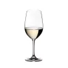 Riedel Vinum Riesling Grand Cru / Zinfandel Pohár - Poharak, Dekanterek