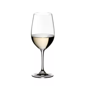 Riedel Vinum Riesling Grand Cru / Zinfandel Pohár - Poharak, Dekanterek