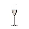 Riedel Vinum Prestige Cuveé Champagne Pohár - Poharak, Dekanterek