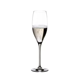 Riedel Vinum Prestige Cuveé Champagne Pohár - Poharak, Dekanterek