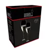 Riedel Vinum Prestige Cuveé Champagne Pohár - Poharak, Dekanterek