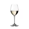 Riedel Vinum Sauvignon Blanc Pohár - Poharak, Dekanterek