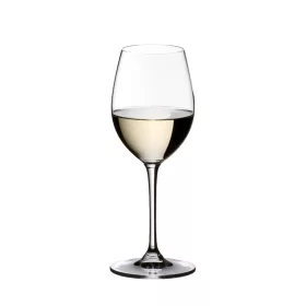 Riedel Vinum Sauvignon Blanc Pohár - Poharak, Dekanterek