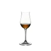 Riedel Vinum Cognac Hennessy Pohár - Poharak, Dekanterek