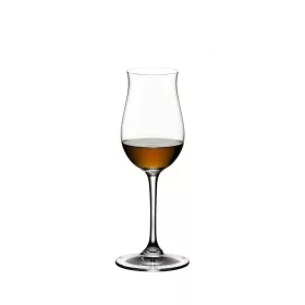 Riedel Vinum Cognac Hennessy Pohár - Poharak, Dekanterek