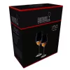 Riedel Vinum Cognac Hennessy Pohár - Poharak, Dekanterek