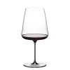 Riedel WineWings Cabernet Pohár - Poharak, Dekanterek