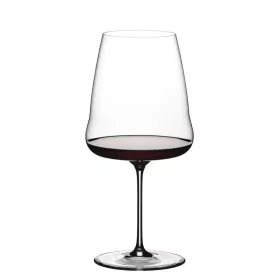 Riedel WineWings Cabernet Pohár - Poharak, Dekanterek