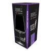 Riedel WineWings Cabernet Pohár - Poharak, Dekanterek