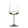 Riedel WineWings Champagne Wine Pohár - Poharak, Dekanterek
