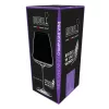 Riedel WineWings Champagne Wine Pohár - Poharak, Dekanterek