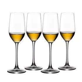 Riedel Tequila Pohár Szett - Poharak, Dekanterek