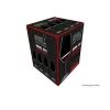 Riedel Wine Friendly 002 Vörösboros Pohár (4db)