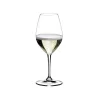 Riedel Wine Friendly 003 Champagne Pohár - Poharak, Dekanterek