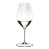 Riedel Performance Riesling Pohár - Poharak, Dekanterek