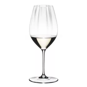 Riedel Performance Riesling Pohár - Poharak, Dekanterek