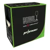 Riedel Performance Riesling Pohár - Poharak, Dekanterek
