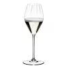 Riedel Performance Champagne Pohár - Poharak, Dekanterek