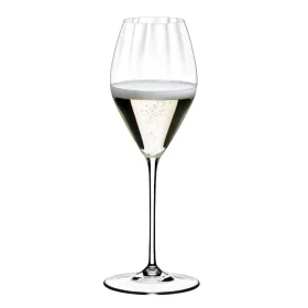 Riedel Performance Champagne Pohár - Poharak, Dekanterek