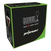 Riedel Performance Champagne Pohár - Poharak, Dekanterek