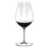 Riedel Performance Cabernet Merlot Pohár - Poharak, Dekanterek