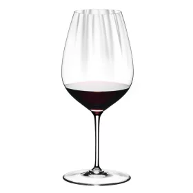 Riedel Performance Cabernet Merlot Pohár - Poharak, Dekanterek
