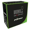 Riedel Performance Cabernet Merlot Pohár - Poharak, Dekanterek