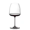 Riedel WineWings Pinot Noir Pohár - Poharak, Dekanterek