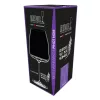 Riedel WineWings Pinot Noir Pohár - Poharak, Dekanterek