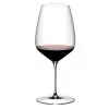 Riedel Veloce Cabernet Sauvignon Pohár - Poharak, Dekanterek