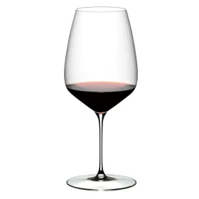 Riedel Veloce Cabernet Sauvignon Pohár - Poharak, Dekanterek
