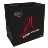 Riedel Veloce Cabernet Sauvignon Pohár - Poharak, Dekanterek