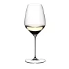 Riedel Veloce Riesling Pohár - Poharak, Dekanterek