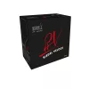 Riedel Veloce Riesling Pohár - Poharak, Dekanterek
