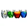 Riedel Mixing Tonic Pohár Szett - Poharak, Dekanterek