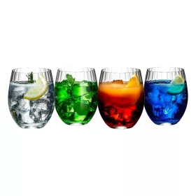 Riedel Mixing Tonic Pohár Szett - Poharak, Dekanterek