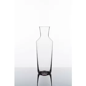 Zalto Denk'Art Carafe No75 - Poharak, Dekanterek