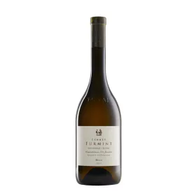 Lenkey Furmint Holdvölgy/Betsek 2017 0,75L - Magyar fehérbor