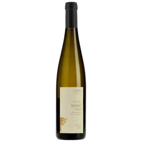 Lenkey Tíz év után Kishegy Furmint 2006 0,75L - Magyar fehérbor