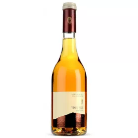 Lenkey Tokaji Aszú 6 Puttonyos 2003 0,5L - Édesbor