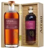 Arran 25 éves Whisky (0,7L 46%)
