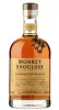 Monkey Shoulder Whisky (0,7L 40%)
