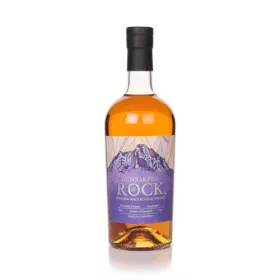 Dumbarton Rosck Blended Malt Whisky (0,7L 46%)