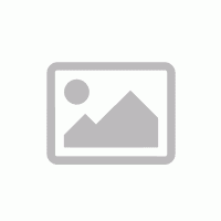 Gyümölcsbor
